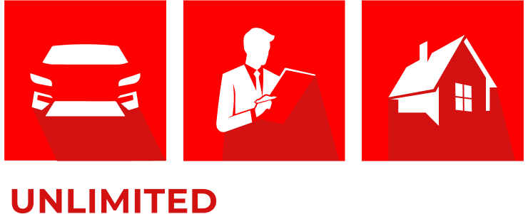 Unlimited Car Solutions